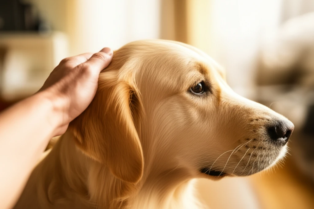괴산군 반려동물 무료 건강검진 및 예..
