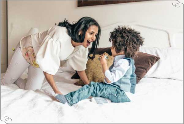 여름철 전기요금 절약 방법