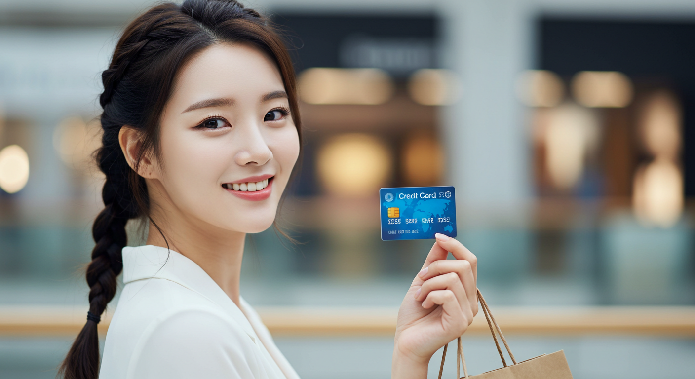 전기요금 할인 대상