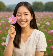 코스모스 축제하는곳