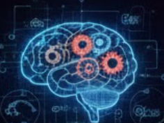 뉴로메카 주가전망