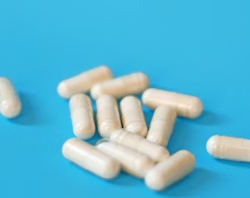 멀티비타민 복용시간