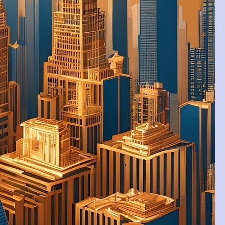 비트코인 반감기