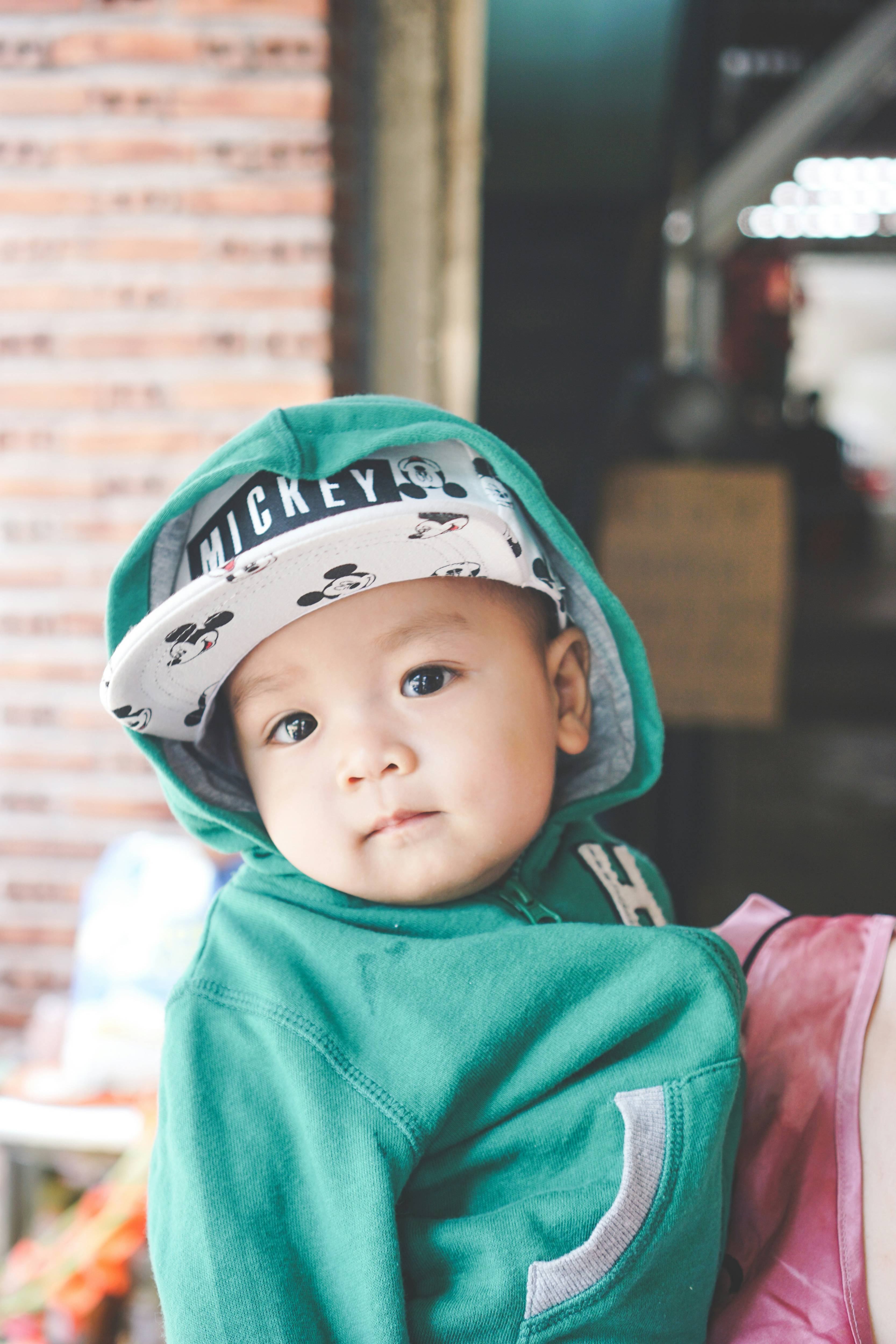 키즈 유아 이미지