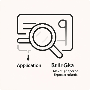 2025 의료비 환급금 조회 신청기간 이미지