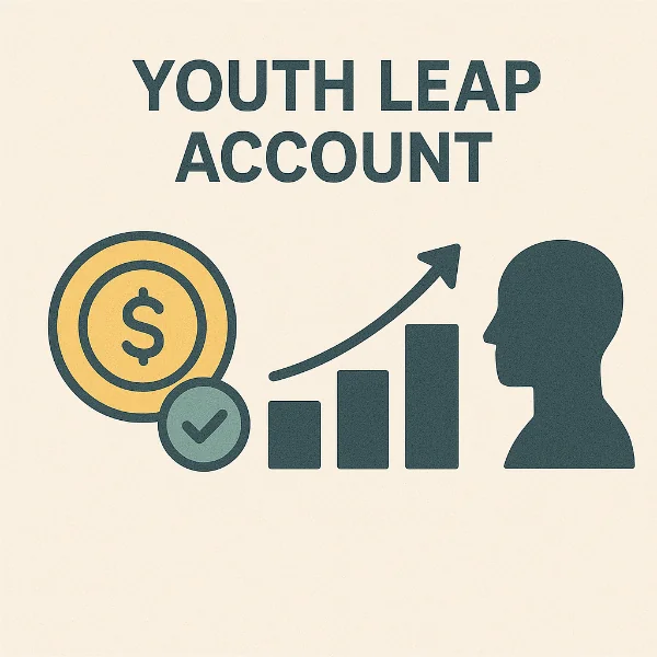 청년도약계좌 효과 분석: 기대효용과 소득계층 전략