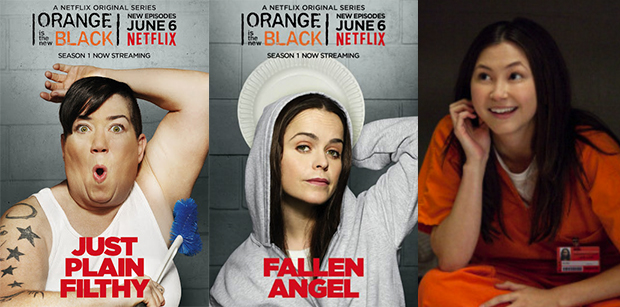 빅부-도겟-소소