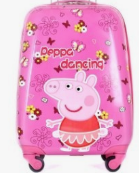 2024년 어린이캐리어 브랜드추천 TOP 5