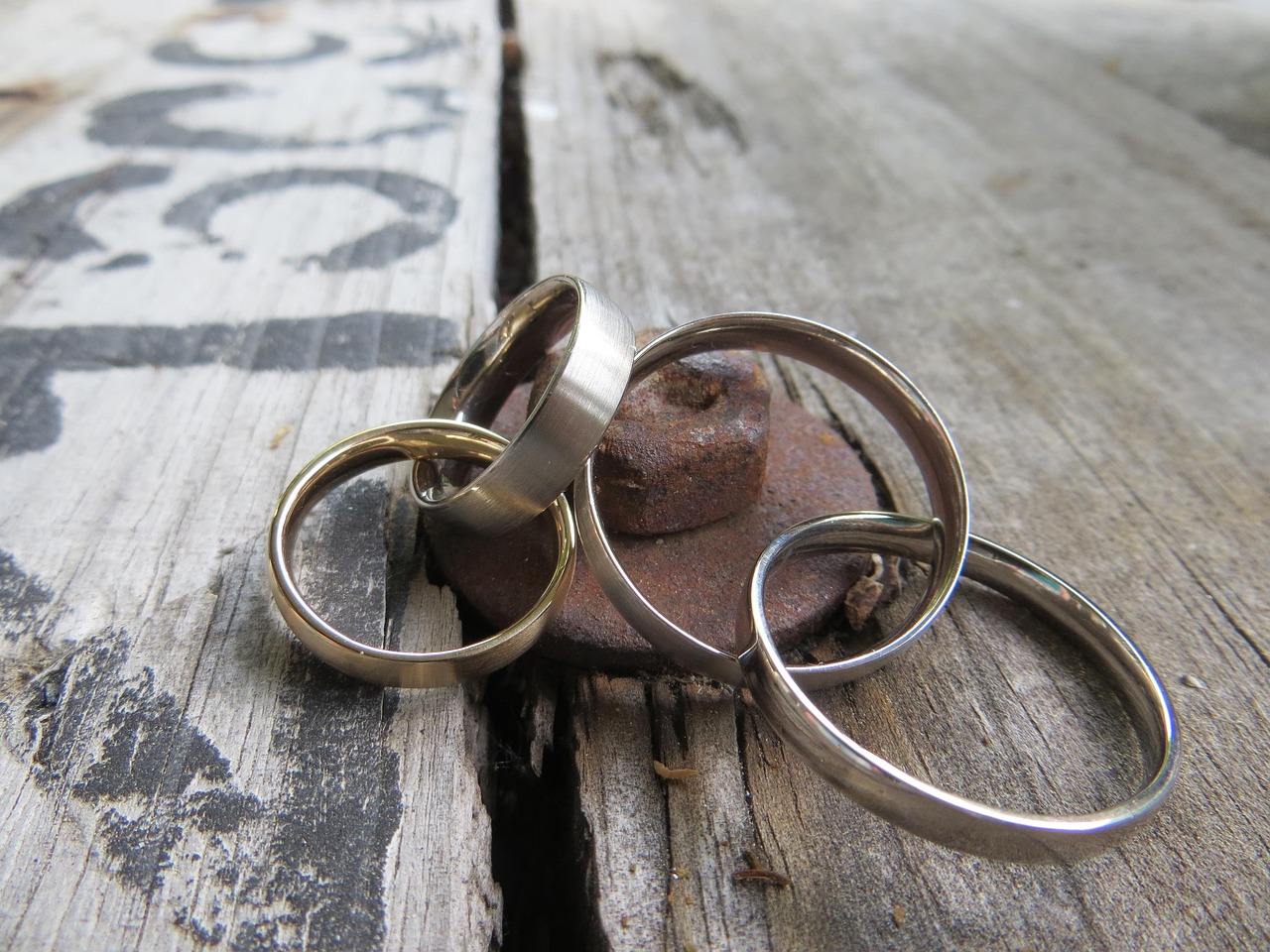 은시세,은 가격 시세,은 1돈 가격,은 전망,금시세,은시세 1kg,은시세 1돈가격,실버바,은 1돈 시세,은시세 1돈,은 가격,은시세 전망,국제 은시세,은 1돈,백금 시세,오늘의 은시세,한국금거래소,은값,은 한돈 가격,은 1kg 가격