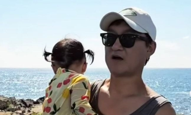박동빈 사망 : 이상이 심경 토로, 나이, 프로필, 사인 심장병 및 딸 지유 사연 총정리