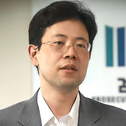 손준성 검사프로필 나이 고향 학력 장인