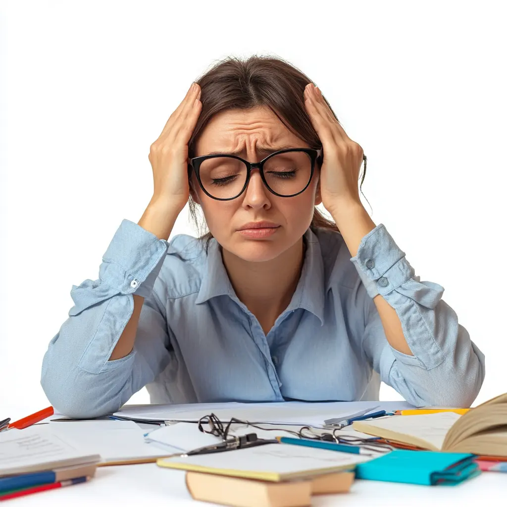 2025๋
์ต์ ๋ฐ์ดํฐ์ ์๋ฃ์ง ์กฐ์ธ์ ๋ฐํ์ผ๋ก ์์ผ๊ณผ ์๊ถค์์ ์ฆ์ ์ฐจ์ด, ์ง๋จ๋ฒ