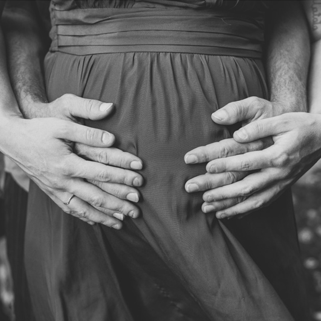 서울시임산부교통비지원사업