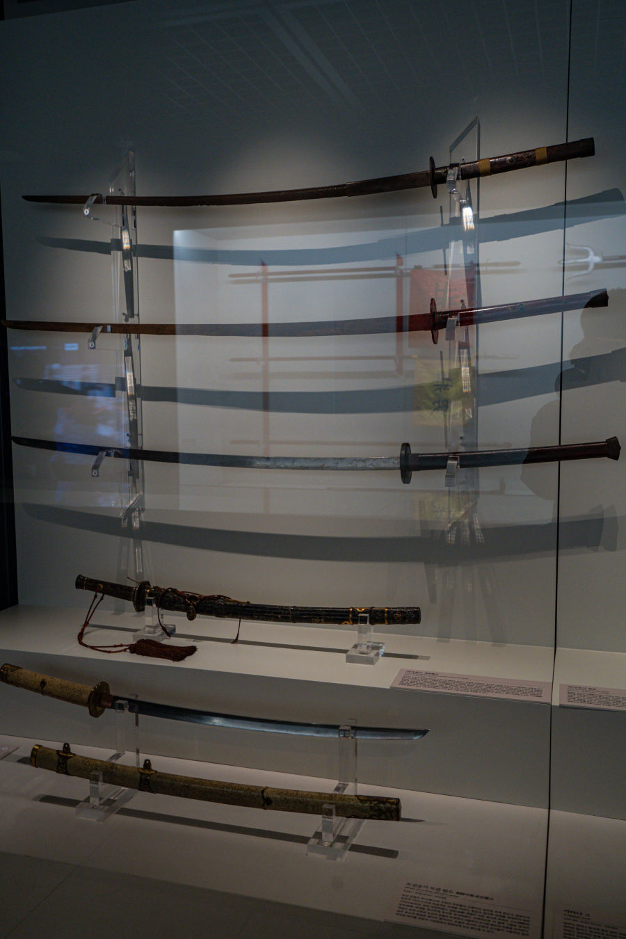 수원화성 박물관 기획전시