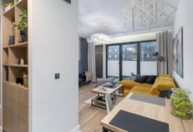 자리톡 월세환급 신청방법 관련사진