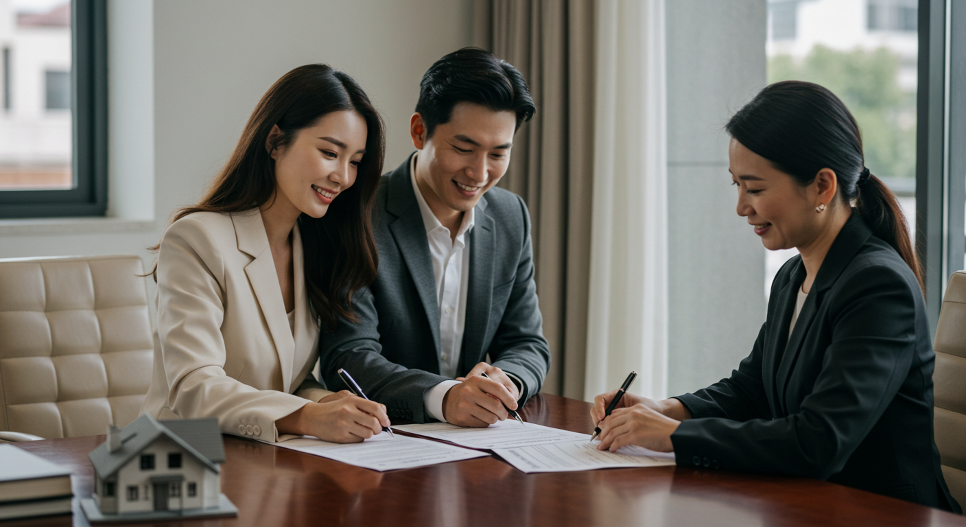 무서류 대출 쉬운 곳