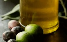 엑스트라 버진 올리브유 고르는 방법