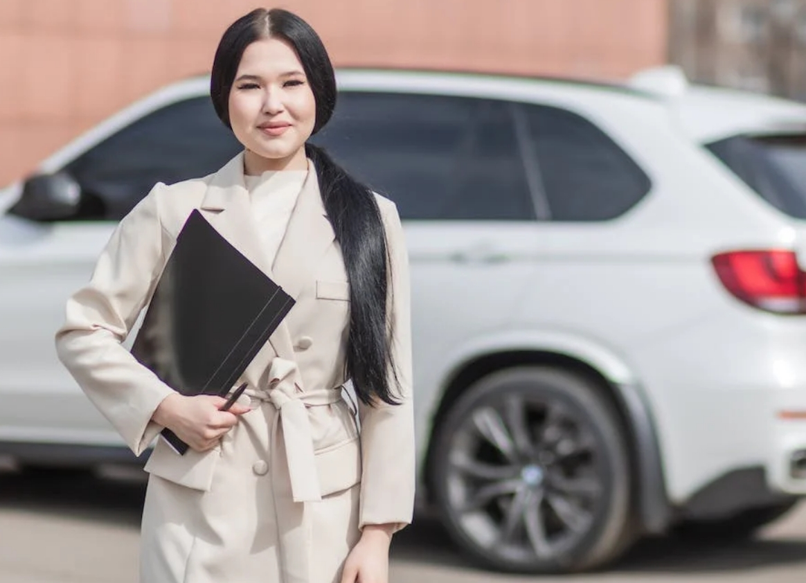 자동차보험 선택 가이드