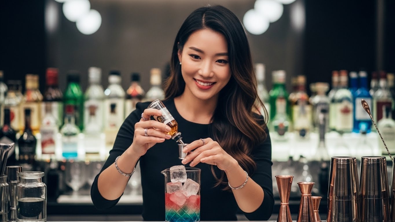 아이스 와인 유통기한