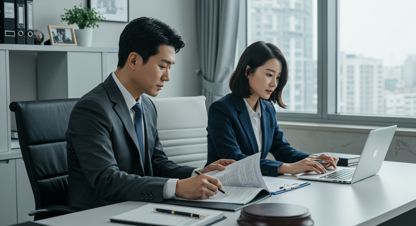 이삿짐 센터 알바