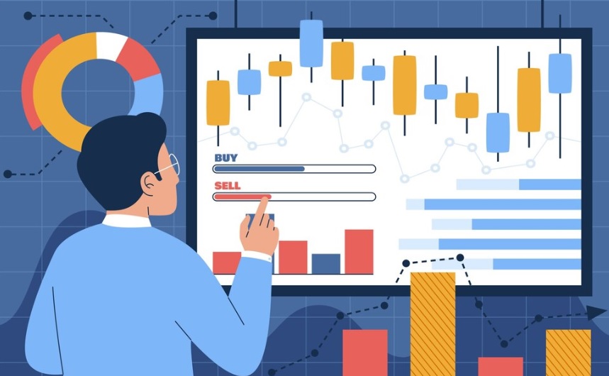 국내주식 종목찾기 관련 이미지