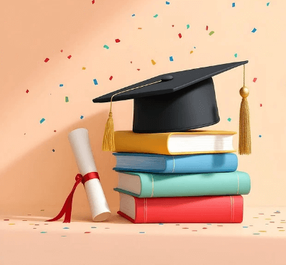 국가장학금 Ⅰ유형