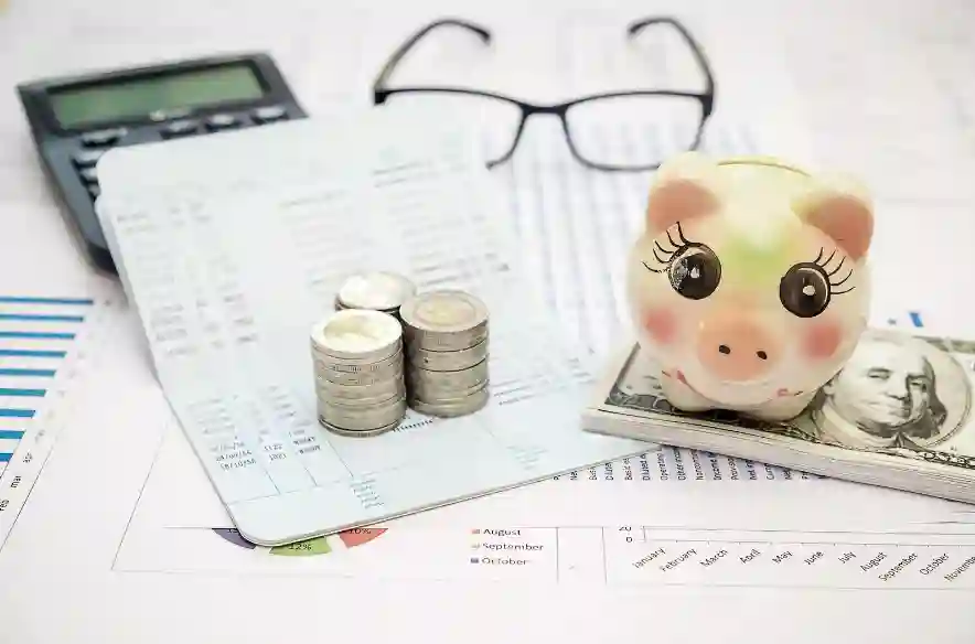 청년내일저축계좌 자격조건 및 신청방법 정리