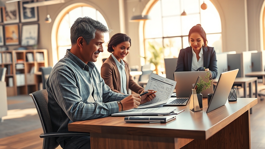 개인사업자-종합소득세-신고