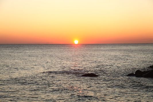 오이도가 좋은 이유부터 맛집까지! 시흥 오이도의 매력 총정리10