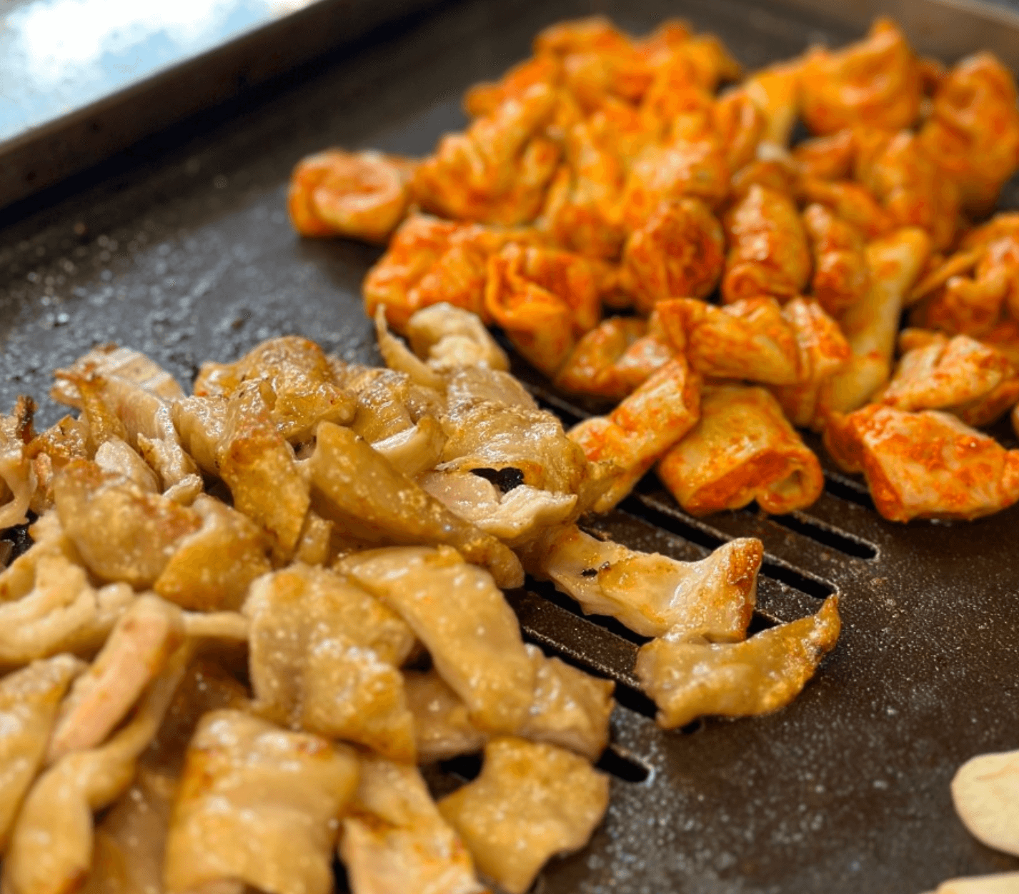 막창-곱창-구이