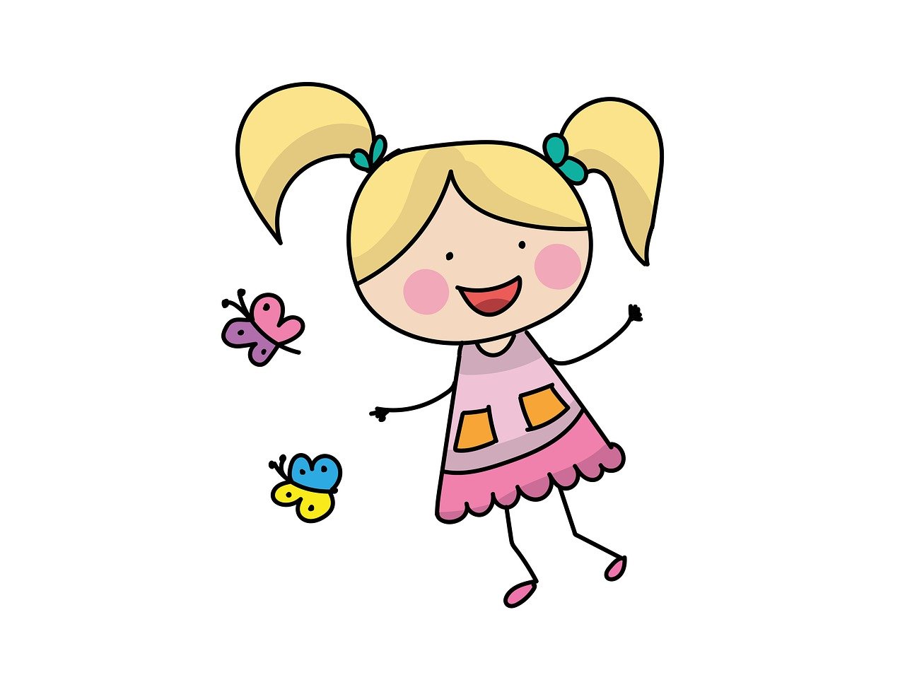 직접 먹어보고 쓰는 마켓 컬리 추천 제품