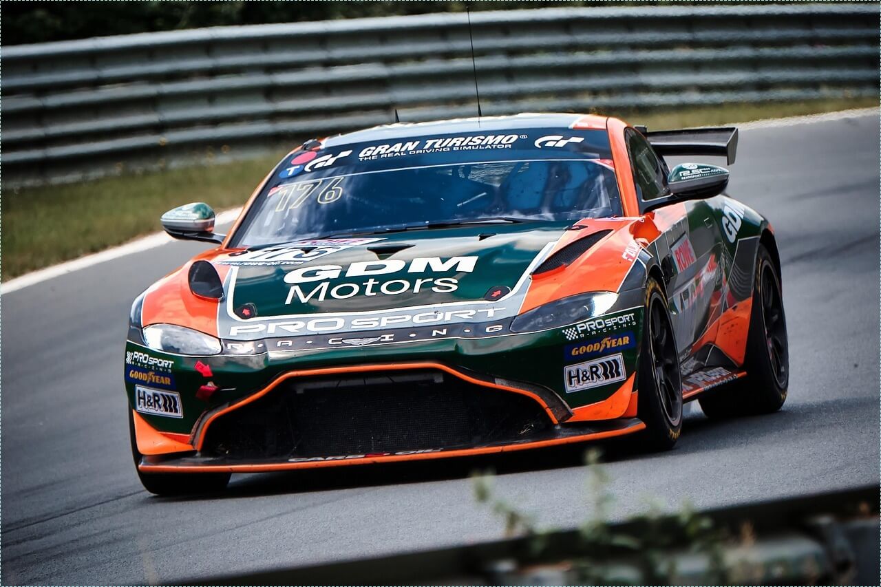 티구안 올스페이스 가격