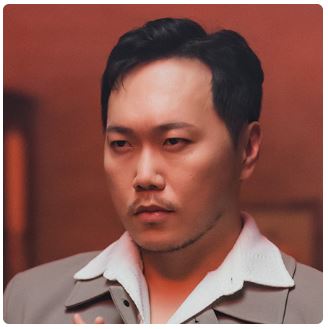 소용없어거짓말