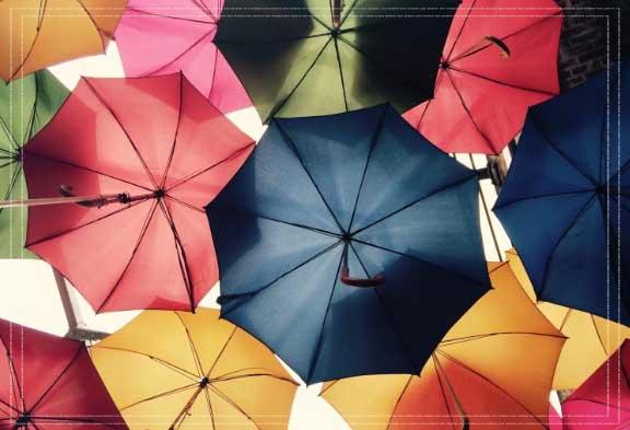 아파트 재산세 납부기간