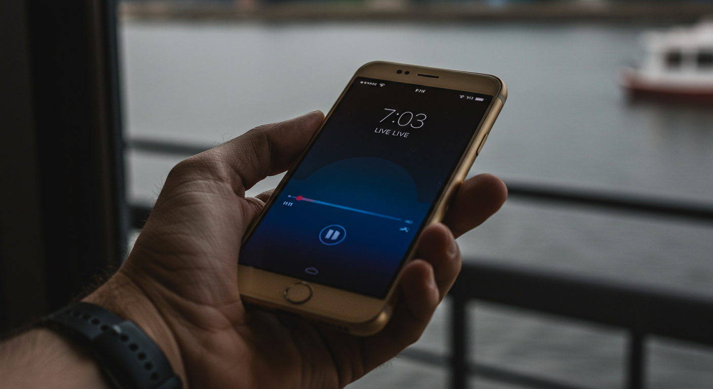 제미나이 Gemini 기능 완전 정리