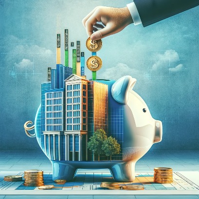 자사주 매입 공시 이유 1