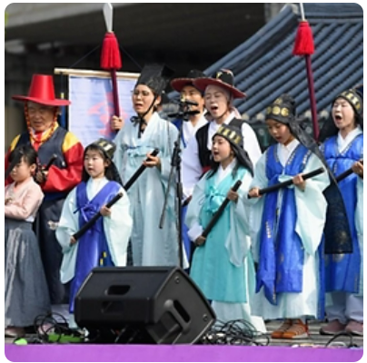 아산 이순신축제 일정