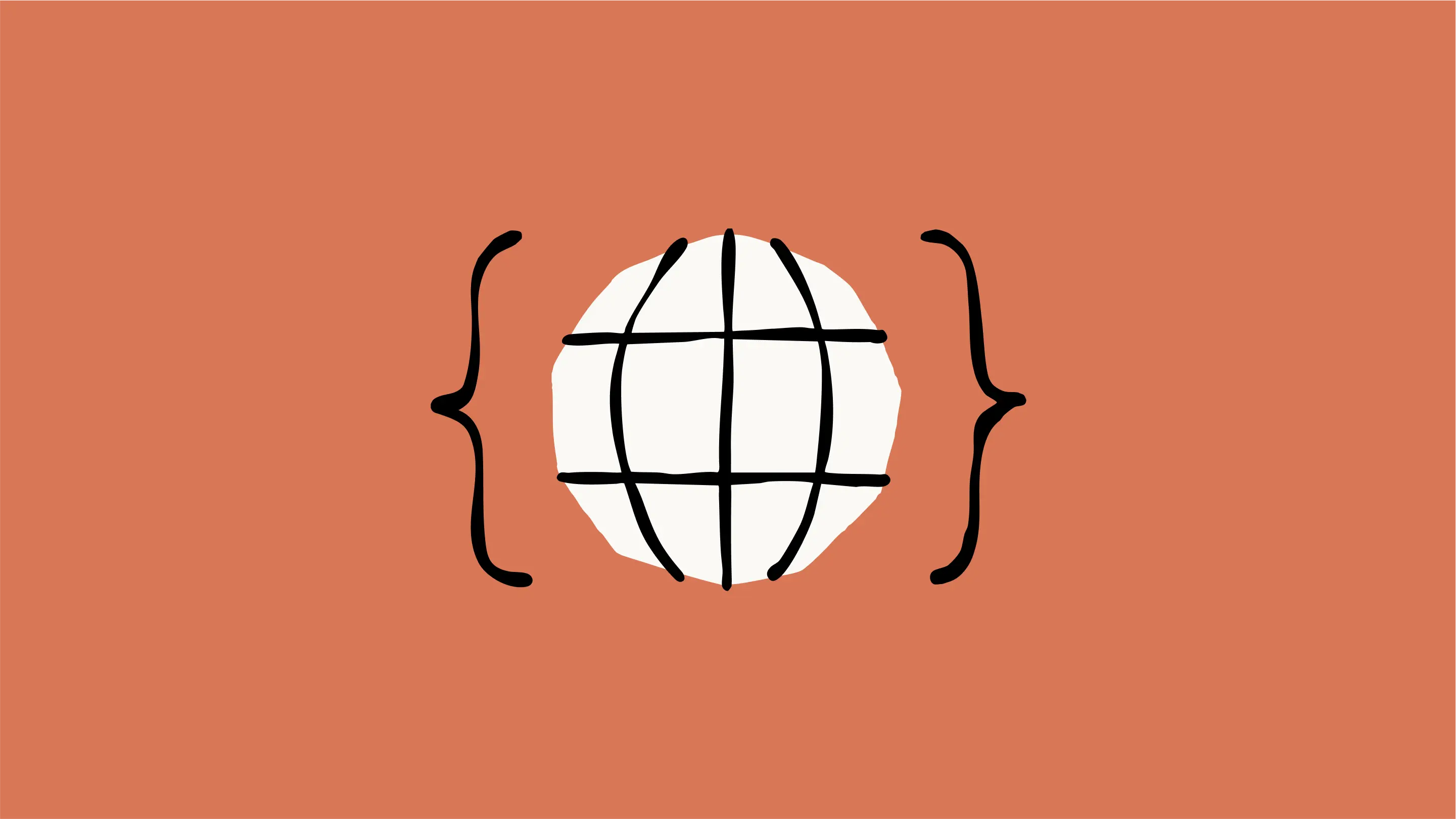앤트로픽 API