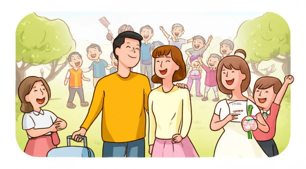 1969년생 닭띠 2026년 운세 흐..