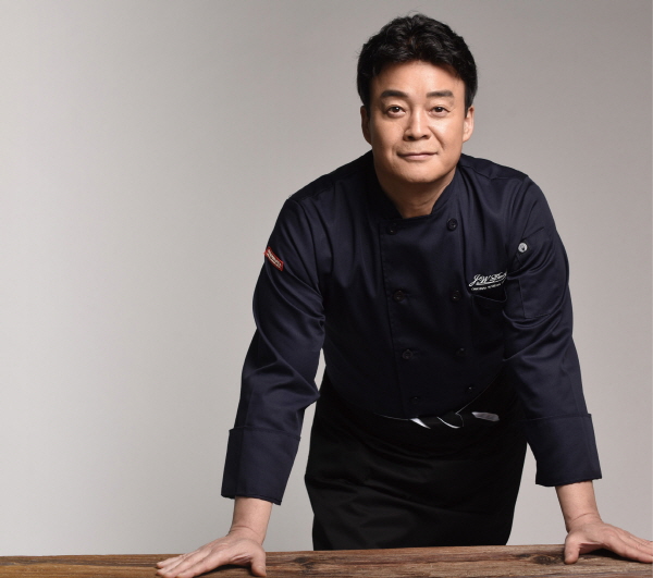 더본코리아 주요정보 : 개요 및 성장 요인 분석