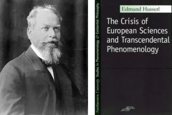 에드문트 후설 현상학 이론 철학_14