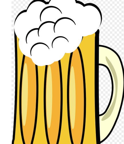 맥주효모의 탈모효과에 대한 유래