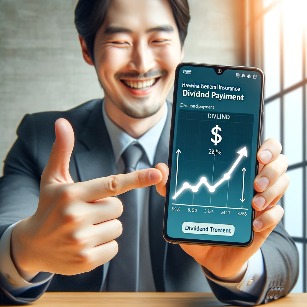 한화손해보험 000370 배당 배당일 배당금 실적 정리 1