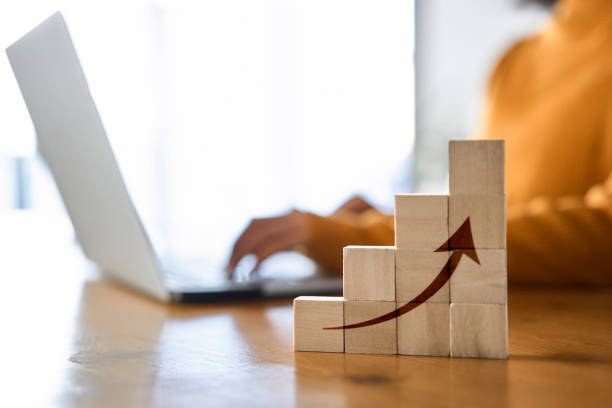 패시브 인컴 가능한 온라인 부업