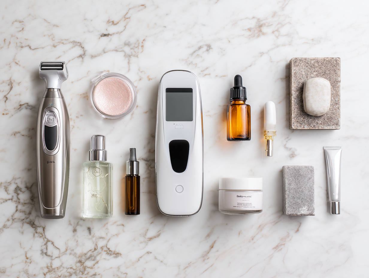 전도젤&amp;#44; 홈케어젤&amp;#44; 홈뷰티디바이스&amp;#44; RF기기&amp;#44; 갈바닉&amp;#44; 화장품궁합