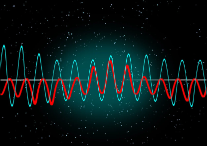 압전소자 기반 에너지 하베스팅 실험과 회로 구성