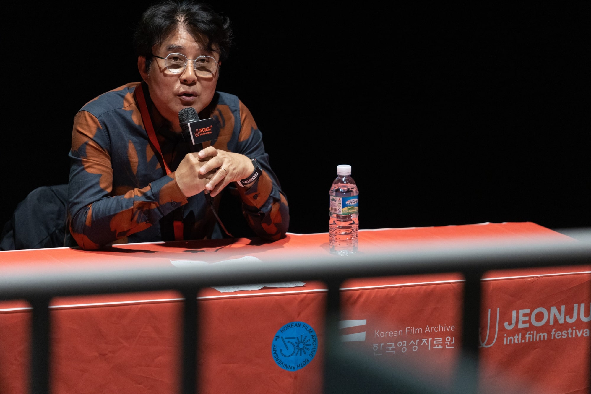 전주국제영화제