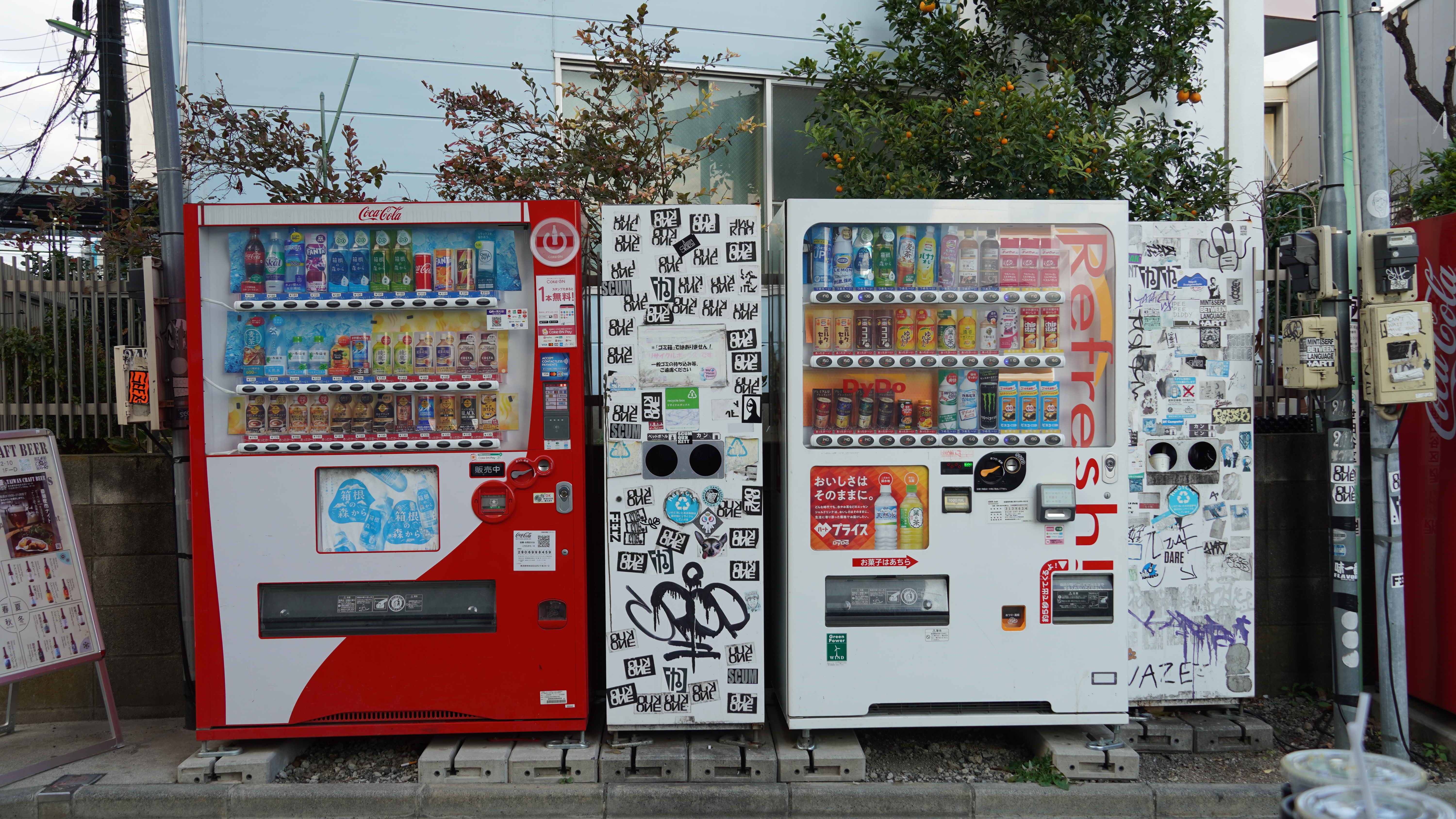 일본 입국 절차 간소화 Visit Japan Web 안면인식