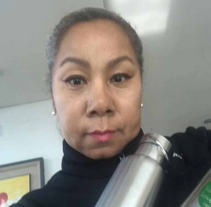 인순이 프로필 나이 고향 학력 아버지 인스타그램