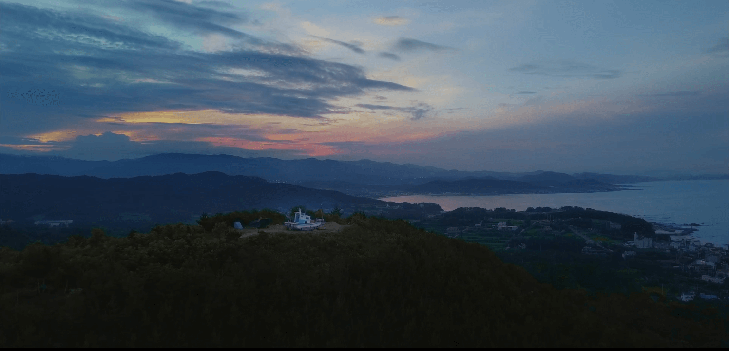 포항시-북구-청하면-사진
